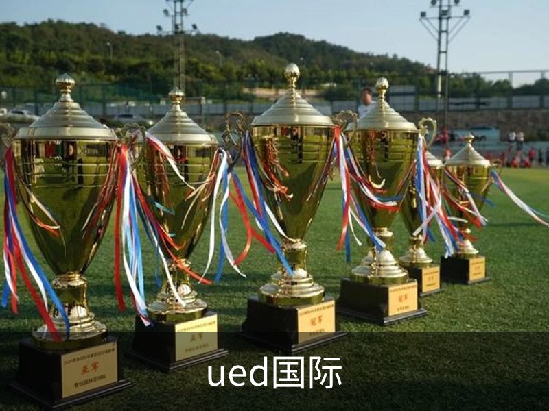 ued国际介绍